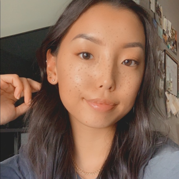 julieeej